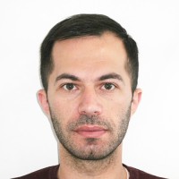 Mihai Adrian Stan