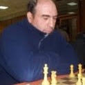claudio piana