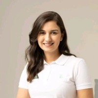 Letícia Maduro Nunes