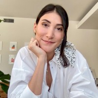 Júlia Conter Rodrigues