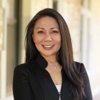 Ngan Van