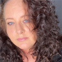 Lisa Morris