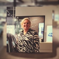 Jose Moret-Duivesteijn