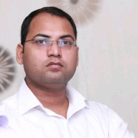 Lavkush Vishwakarma