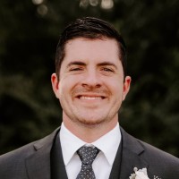 Nicholas Poore