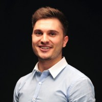 Игорь Ткаченко