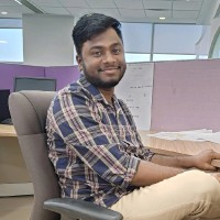 Jeevan Anuku