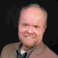 Clemens-Lothar Bernig