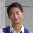 Ted li