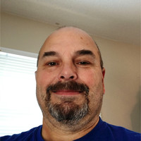 James Mcfadden