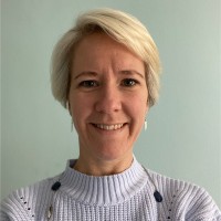 Bronwen Sutcliffe