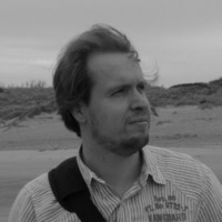 Wim Haeck