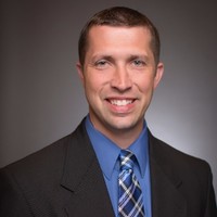 Jeff Vondrell