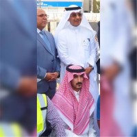 Zaid Alfayez