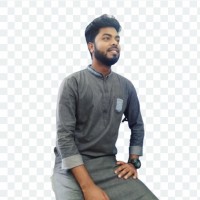 Md Rasel