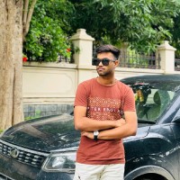 Faizul Momin