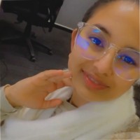 Karamjeet Kaur
