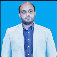 Mahabubur Rahman Khan