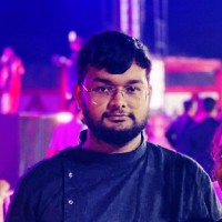 Jaimin Chavda