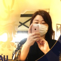 Makiko Ono