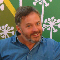 Paul Goodhead
