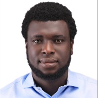 Olufemi Ogunfowora