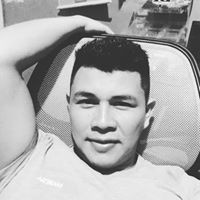 Mayson Costa