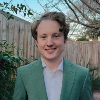 Conor Elder