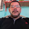 Charles Rios