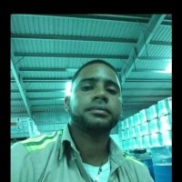 Felian Brito Hernandes
