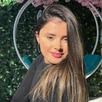 Izabella Bonfim