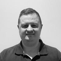 Allan M.