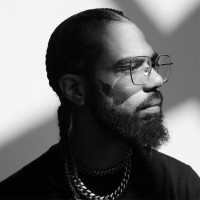 Eli M.