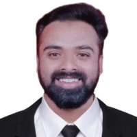 Vineet shetty