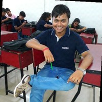Nirman Das