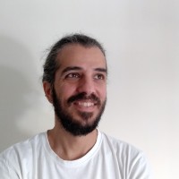 John Kalos