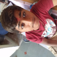 Kishan Rayka