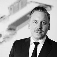 Frank van Hees