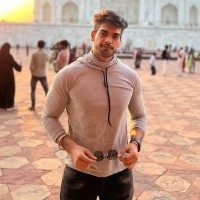 Chetan Vadhera