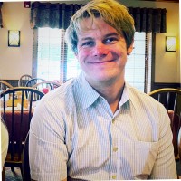 Dylan Vanover