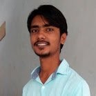 seraj Alam