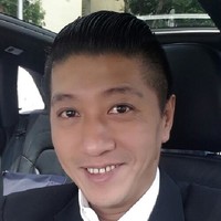 簡璟棠