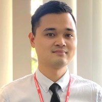 Vu Minh Doan
