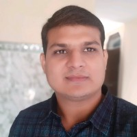 Akshay Kumar