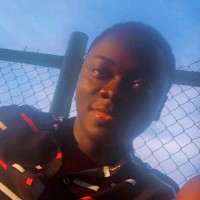 Anthony Aidoo