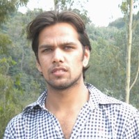 mudit gupta