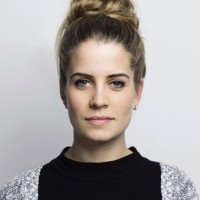 Annika Cammerer