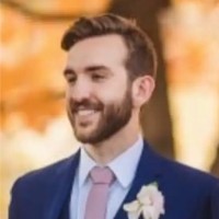 Eli Kunkel