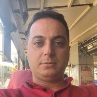Mehmet KARAGÖK
