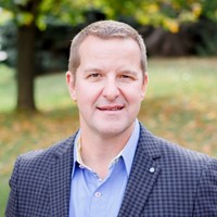 Jeff Lyons